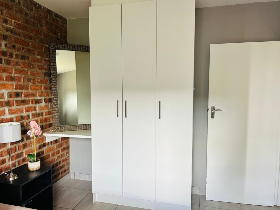 2 Bedroom Property for Sale in Raceway Free State